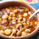 Illustration for article titled Last Call: So that’s how hominy is made